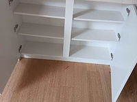 Lot 16 - volledige keuken zonder toestellen - afbeelding 13 van  13