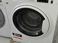 Lot 16 - wasmachine baucknecht - afbeelding 1 van  4