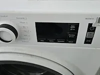 Lot 16 - wasmachine baucknecht - afbeelding 4 van  4