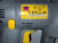 Lot 16 - werkmateriaal. 5 stuks - afbeelding 6 van  6