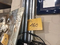 Lot 160 - ledverlichting voor aquarium - afbeelding 1 van  2