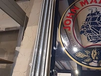 Lot 160 - ledverlichting voor aquarium - afbeelding 2 van  2