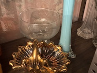 Lot 161 - allerlei, 3 stuks - afbeelding 1 van  1