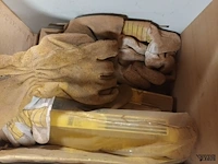 Lot 161 - lasapparaat en accessoires - afbeelding 3 van  5