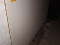 Lot 162 - meubel paneel - afbeelding 3 van  3