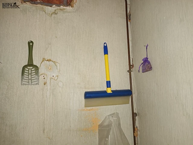 Lot 164 - toilet gerei - afbeelding 2 van  5