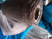 Lot 165 - lot diverse stoffen - afbeelding 3 van  5