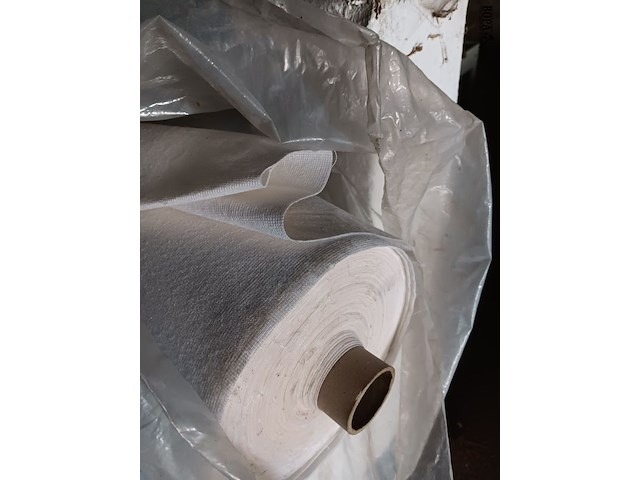 Lot 165 - lot diverse stoffen - afbeelding 5 van  5