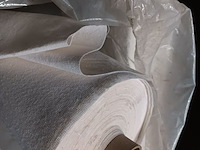 Lot 165 - lot diverse stoffen - afbeelding 5 van  5