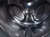 Lot 165 - wasmachine aeg - afbeelding 4 van  5