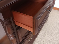 Lot 167 - ladekast - afbeelding 3 van  4