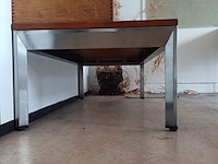 Lot 167 - salontafel - afbeelding 2 van  3