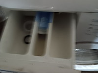 Lot 167 - wasmachine beko - afbeelding 3 van  4