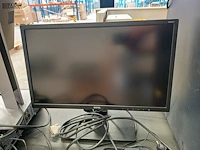 Lot 169 - computerscherm acer (h) - afbeelding 4 van  5