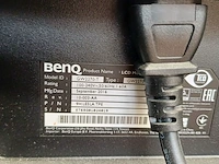 Lot 169 - computerscherm acer (h) - afbeelding 5 van  5