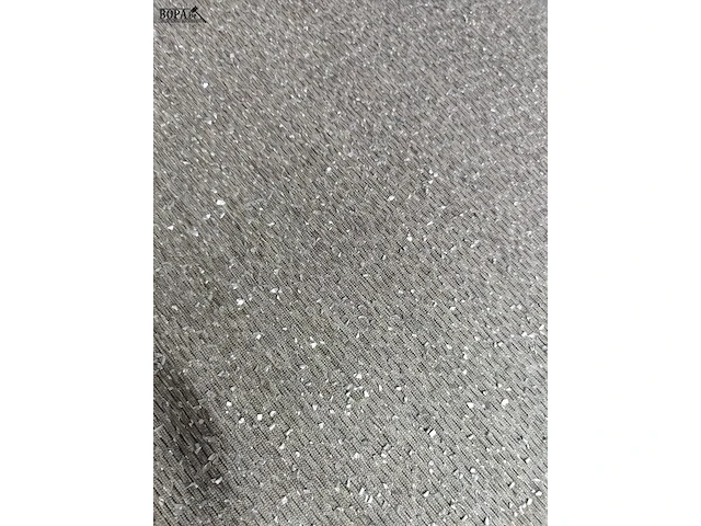Lot 169 - decoratieve panelen - 4 stuks - afbeelding 2 van  3