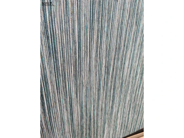 Lot 169 - decoratieve panelen - 4 stuks - afbeelding 3 van  3