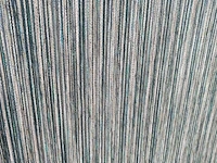 Lot 169 - decoratieve panelen - 4 stuks - afbeelding 3 van  3