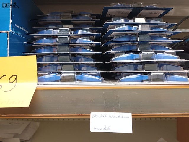 Lot 169 - elektronische sleutels en cilinders - afbeelding 4 van  6