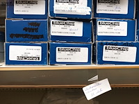 Lot 169 - elektronische sleutels en cilinders - afbeelding 6 van  6