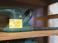 Lot 169 - haagschaar topcraft 55 cm - afbeelding 1 van  2