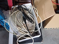 Lot 17 - computercomponenten - afbeelding 4 van  5