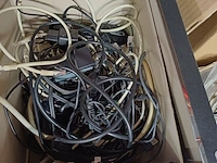 Lot 17 - computercomponenten - afbeelding 5 van  5