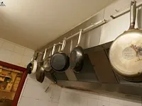 Lot 17 - keuken materiaal - afbeelding 5 van  9