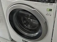 Lot 17 - wasmachine aeg 8000 series - afbeelding 1 van  6
