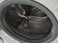 Lot 17 - wasmachine aeg 8000 series - afbeelding 5 van  6