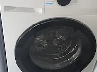 Lot 17 - wasmachine midea 8kg - afbeelding 1 van  5