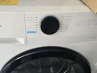 Lot 17 - wasmachine midea 8kg - afbeelding 2 van  5