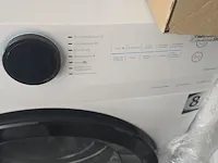 Lot 17 - wasmachine midea 8kg - afbeelding 4 van  5