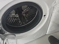 Lot 17 - wasmachine midea 8kg - afbeelding 5 van  5