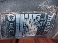 Lot 170 - klopboormachine makita - afbeelding 4 van  4