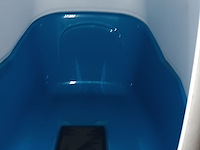 Lot 171 - dierenbenodigdheden - afbeelding 2 van  3