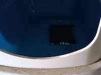 Lot 171 - dierenbenodigdheden - afbeelding 3 van  3