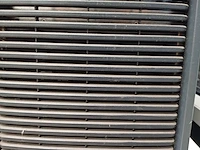 Lot 171 - hp proliant ml350 server (h) - afbeelding 2 van  3