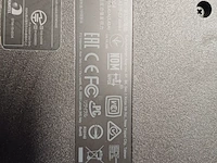 Lot 173 - acer laptop, muis (h) - afbeelding 4 van  4