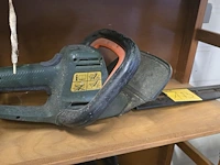 Lot 173 - haagschaar black & decker 55 cm - afbeelding 1 van  2