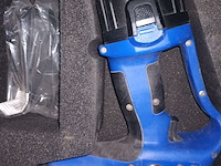 Lot 173 - mtr accu kabelschaar - afbeelding 5 van  6