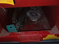 Lot 174 - lot cilinderboren - afbeelding 4 van  4