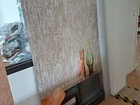 Lot 174 - wandfoto’s. 3 stuks - afbeelding 3 van  4