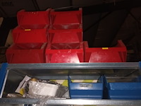 Lot 175 - lot diversen - afbeelding 2 van  4