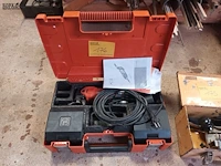 Lot 176 - fein multitool - afbeelding 1 van  4