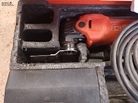 Lot 176 - fein multitool - afbeelding 4 van  4
