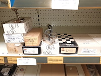 Lot 177 - diverse sloten - afbeelding 9 van  10