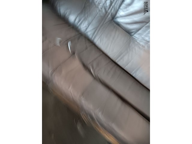 Lot 177 - salon - afbeelding 3 van  4