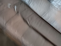 Lot 177 - salon - afbeelding 3 van  4