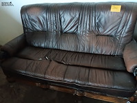 Lot 177 - salon - afbeelding 4 van  4